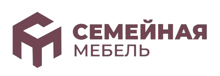 Семейная Мебель